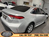Used 2024 Toyota Corolla LE image 6