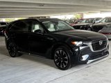 New 2025 MAZDA CX-90 3.3 Turbo S w/ Premium Plus image 2