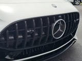 New 2025 Mercedes-Benz AMG GT 63 image 4