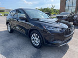 New 2025 Ford Escape Active w/ Cold Weather Package image 2