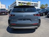 New 2025 MAZDA CX-50 Meridian Edition w/ Weather Package image 5