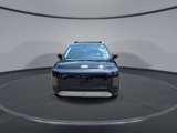 New 2026 Hyundai Ioniq 9 SEL image 3