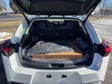New 2025 Lexus UX 300h AWD image 5