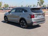 New 2025 Kia Sorento EX image 3