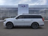 New 2025 Ford Expedition Tremor image 3