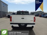 Certified 2023 Ford F150 w/ Tremor Package image 5