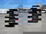 New 2024 Jeep Grand Cherokee Limited 4xe image 6