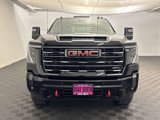 Used 2024 GMC Sierra 2500 AT4 w/ AT4 Premium Plus Package image 6