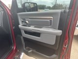 Used 2017 RAM 1500 Big Horn image 6