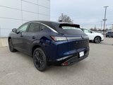 New 2025 Nissan Murano Platinum w/ Cargo Package image 6