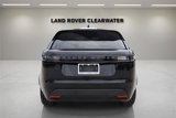 New 2026 Land Rover Range Rover Velar Dynamic SE image 4