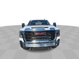 New 2025 GMC Sierra 2500 Pro w/ Convenience Package image 2