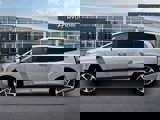New 2026 Hyundai Ioniq 9 Calligraphy image 3