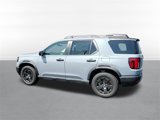 New 2026 Honda Passport RTL image 5