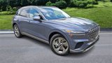 New 2026 Genesis GV70 2.5T Advanced image 2