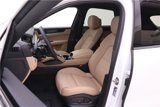 Used 2024 Porsche Cayenne image 5