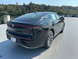 New 2026 Toyota Crown Limited image 3