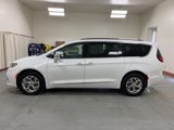 Used 2021 Chrysler Pacifica Limited w/ Premium & Safety Sphere Group image 5