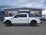 New 2025 Ford F150 Tremor image 3