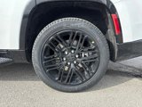 New 2025 Jeep Wagoneer Series II image 5