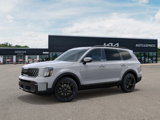 New 2025 Kia Telluride AWD image 3