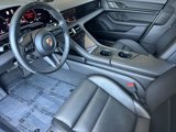 Certified 2023 Porsche Taycan 4S w/ Premium Package image 4