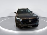 New 2026 Honda CR-V Sport-L image 2