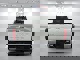 Used 2023 Toyota Tundra Limited image 5