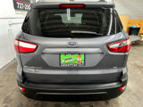 Used 2021 Ford EcoSport SE image 6