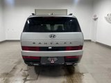 New 2025 Hyundai Santa Fe Calligraphy image 5