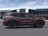 New 2026 GMC Acadia Elevation w/ Super Cruise Package image 5