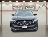 New 2025 Acura MDX w/ Advance Package image 2