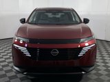 New 2025 Nissan Murano SL image 2