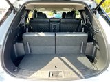 New 2025 Mitsubishi Outlander AWD image 5