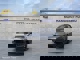 New 2025 Ford Mustang Premium image 2