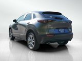 Used 2023 MAZDA CX-30 AWD 2.5 S w/ Select Package image 3