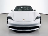 Used 2022 Porsche Taycan 4 Cross Turismo image 6