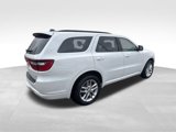 New 2025 Dodge Durango GT image 5