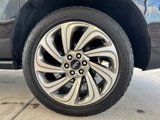 Used 2023 Lincoln Navigator L Reserve image 5
