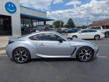 Used 2023 Toyota GR86 Premium w/ ALL Weather Mat Package (TMS) image 4