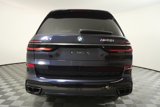 New 2026 BMW X7 M60i image 4