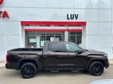 Used 2025 Toyota Tundra Limited image 6