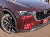 New 2025 MAZDA CX-90 Plug-In Hybrid w/ Premium Plus image 6