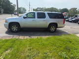 Used 2013 GMC Yukon XL SLT image 5
