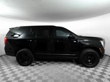 Used 2025 GMC Yukon Denali Ultimate image 4