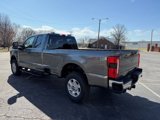 New 2025 Ford F250 XLT image 5