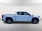 Used 2024 GMC Sierra 1500 SLT image 4