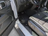 New 2025 Jeep Wrangler Unlimited Rubicon 392 image 4