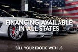 Used 2018 BMW M3 w/ Competition Package image 6