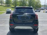 Used 2019 Buick Encore Essence image 4